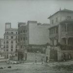 15-05-07ArchivoPachecoGranVa