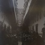 15-05-07ArchivoPachecoHomanajePresosCrcelVigoAlcaldeSurezLlanos Aos 40
