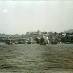15-05-07ArchivoPachecoIglesiaAstillerosCardamaArmadaAlfageme 1942