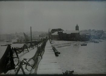 15-05-07ArchivoPachecoIglesiaBouzas