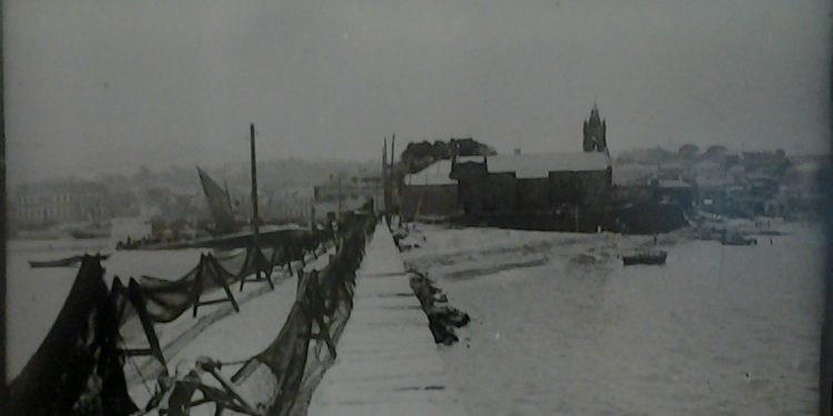 15-05-07ArchivoPachecoIglesiaBouzas