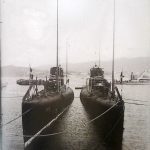 15-05-07ArchivoPachecoSubmarinosPuerto 1940