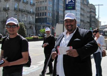 15 05 11SinaíPortaSol