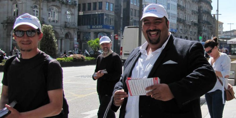 15 05 11SinaíPortaSol