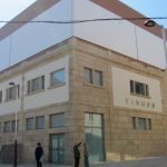 15-05-21CentroComercialBanceira_010