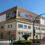 15-05-21CentroComercialBanceira_011