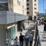 15-05-21CentroComercialBanceira_012