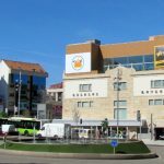 15-05-21CentroComercialBanceira_09