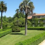 15-05-25CastrelosJardn_010