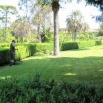 15-05-25CastrelosJardn_012