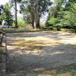 15-05-25CastrelosJardn_03