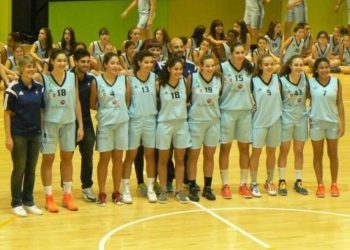 El poderoso Rivas acaba con el sueño del Celta Selmark