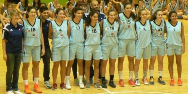 El poderoso Rivas acaba con el sueño del Celta Selmark