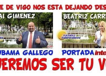 Los políticos no son aburridos… Palabra de Youtube