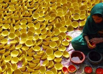 Un travel-vermú para otro tipo de viajeros «inquietos»