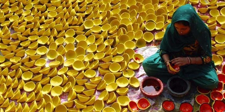 Un travel-vermú para otro tipo de viajeros «inquietos»