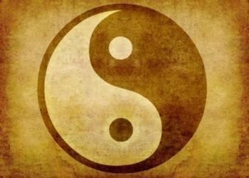 Medicina Tradicional China, un camino milenario hacia la salud