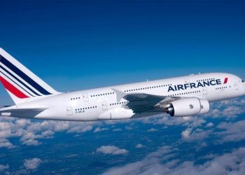 Conservar la ruta Vigo-París, nuevo objetivo de Fomento