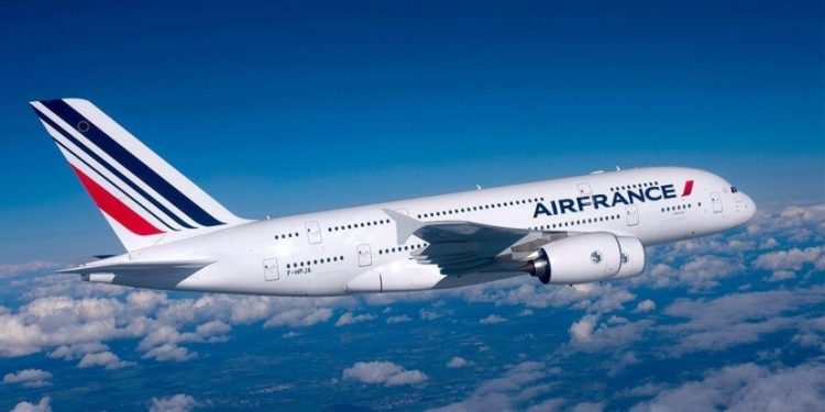 Conservar la ruta Vigo-París, nuevo objetivo de Fomento