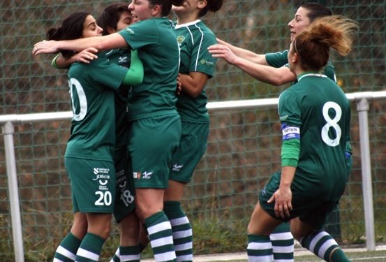 El Olivo tendrá que remontar en Navia (2-1)