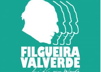 O Día das Letras Galegas, de Rosalía de Castro a Filgueira Valverde