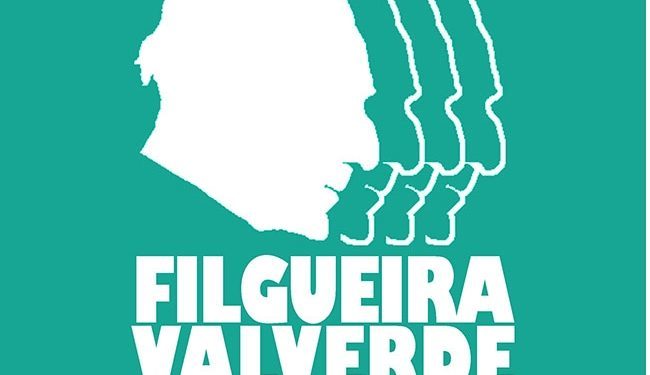 O Día das Letras Galegas, de Rosalía de Castro a Filgueira Valverde