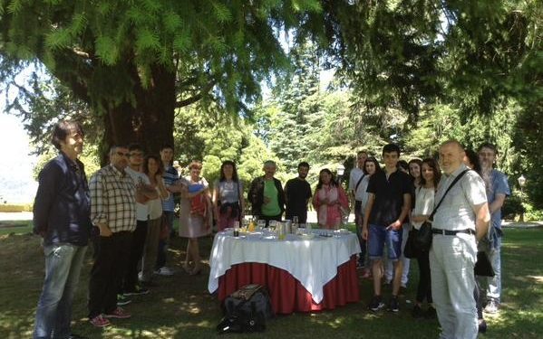 «Adiante sempre», «De remate» e «Pedra d’Ostral», finalistas do Premio Xerais