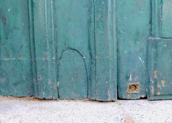 El gato también tiene llave