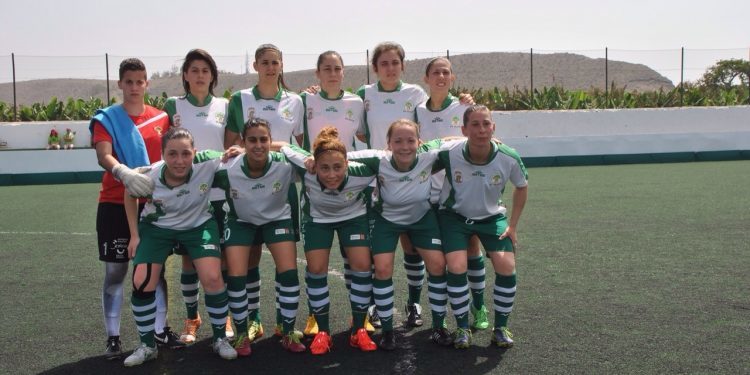 Ferreiro: «Si jugamos como en la ida, pasamos seguro»