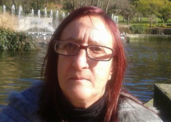 Francisca Baliño: «Las aerolíneas son privadas y ya cobran a los usuarios, no deben recibir ayudas»