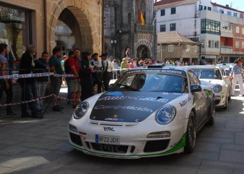 Nadie puede con Fuster