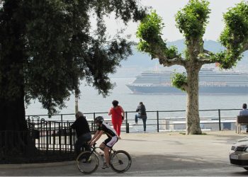 5 05 12QueenVictoria 05