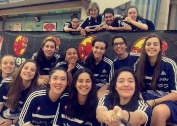 El Celta ya está en octavos del Campeonato de España