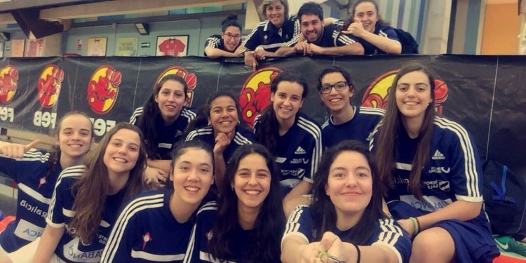 El Celta ya está en octavos del Campeonato de España