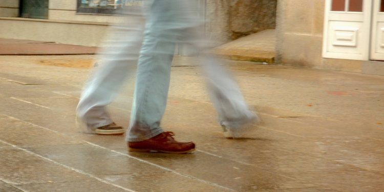 Los millonarios del fútbol