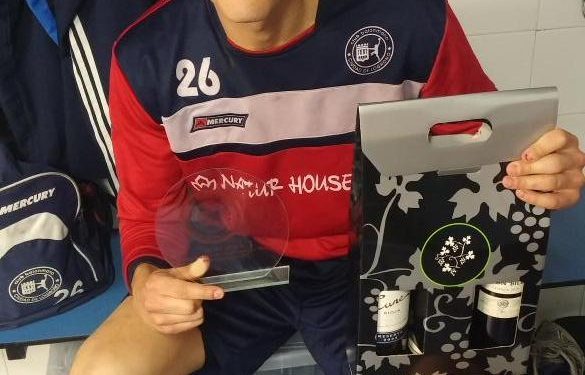 El vigués Pedro Rodríguez y el lalinense Pablo Cacheda se estrenarán con la selección