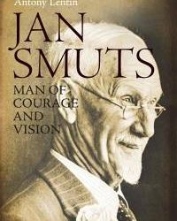 El ser humano, un Universo que redescubrir