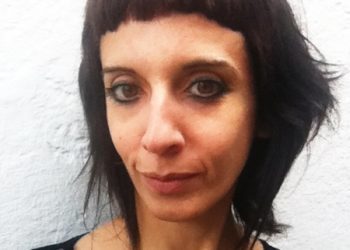 Alejandra Montemayor: «El cierre del bestiario que es Vigozoo sería una prioridad»