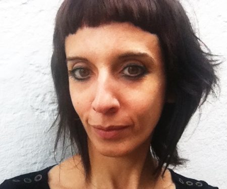 Alejandra Montemayor: «El cierre del bestiario que es Vigozoo sería una prioridad»