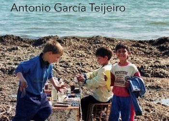 Diecinueve sueños destrozados en «Detrás del horizonte»