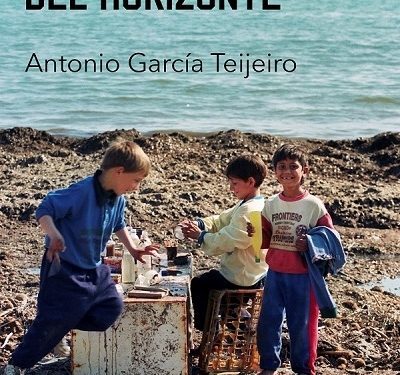 Diecinueve sueños destrozados en «Detrás del horizonte»