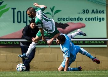El Coruxo suma y sigue