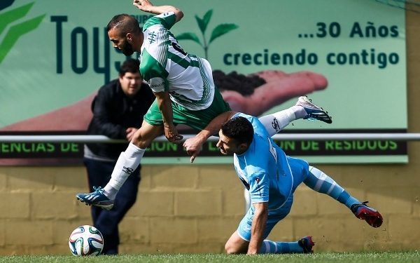 El Coruxo suma y sigue