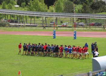 Ganar y esperar, lo que necesita el Blusens
