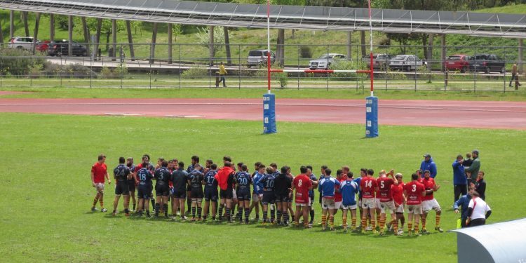 Ganar y esperar, lo que necesita el Blusens