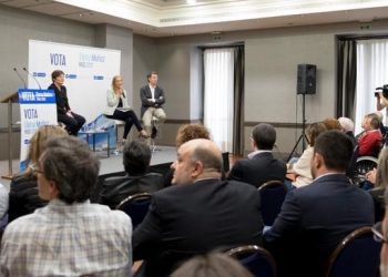 Feijóo remarca que el nuevo hospital será, junto a PSA, el mayor centro de trabajo de Pontevedra