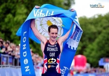 O vigués Antonio Serrat debuta nas Series Mundiais cun meritorio 39º posto