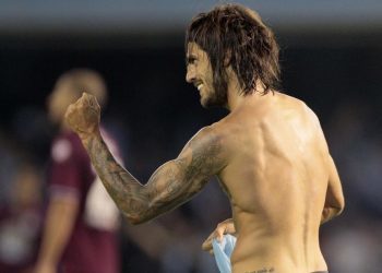 Europa ya no es un sueño