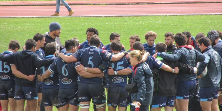 El Blusens buscará el milagro de la permanencia donde ascendió