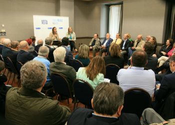 La Xunta anuncia un nuevo impulso al plan de Navia